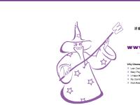 eCommerce Software Shopping Cart Solutions