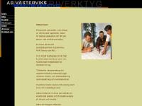 Maskinpark, Bilder, Adresser, Kontakta oss Maskinpark, Bilder, Adresser, Kontakta oss