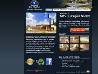 abvicampusview.com hotel eau claire, hotels in eau claire, hotels in eau claire wi
