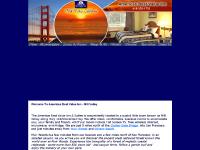 Mill Valley Hotels * Mill Valley Hotels California * San Francisco Hotels and Lodging * Mill Valley Accommodations * Americas Best Value inn * ABVI Mill Valley