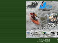 abvkayak.com cours de kayak abvkayak.com cours de kayak