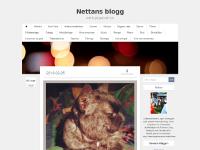 statistik för abvl - Tävla hos MormorMu statistik för abvl - Tävla hos MormorMu