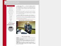 ABWA Pikes Peak Chapter - Home Page