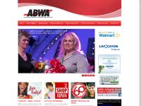 abwa - American Business Women's Association abwa - American Business Women's Association