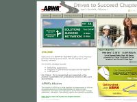 abwadriven2succeed.com Encore Web Works, Inc. abwadriven2succeed.com Encore Web Works, Inc.