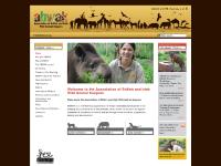 Home page Home page