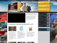abwarehouse.ca entrepots, ab, grossiste abwarehouse.ca entrepots, ab, grossiste