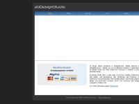 abwd.net web design, web development, web maintaining