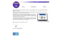 Abweb Internet Design Consultants for a Complete Web Presence