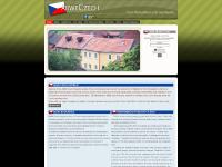 ABWECZECH ~ Church Planting in the Czech Republic - Home ABWECZECH ~ Church Planting in the Czech Republic - Home