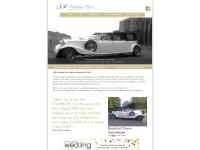 Wedding Car Hire Northumberland | AB Wedding Cars | Wedding Car Newcastle/Wedding Cars North East/Classic Wedding Car Hire/Vintage Wedding Car Hire/Classic Car Hire/Wedding Transport Wedding Car Hire Northumberland | AB Wedding Cars | Wedding Car Newcastle/Wedding Cars North East/Classic Wedding Car Hire/Vintage Wedding Car Hire/Classic Car Hire/Wedding Transport