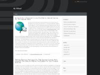 | Ab Wheel | Ab Wheel