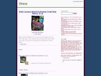 customer reviews..., Kettlebell, customer reviews..., customer reviews...  customer reviews..., Kettlebell, customer reviews..., customer reviews...