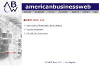 ABW Host LLC Los Angeles windows linux mysql sql server php asp apache frontpage web hosting hoster southern california internet marketing dedicated server managed cloud storage virtual Plesk Drupal Wordpress ZenCart DotNetNuke 2003 2008 2005 SQL mysq ABW Host LLC Los Angeles windows linux mysql sql server php asp apache frontpage web hosting hoster southern california internet marketing dedicated server managed cloud storage virtual Plesk Drupal Wordpress ZenCart DotNetNuke 2003 2008 2005 SQL mysq