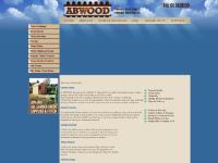 abwood.ie