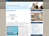 ab workout machine,lose stomach fat,abs toner,flat belly,exerciser