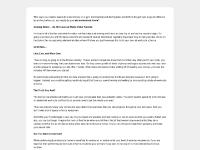 Ab Workouts at Home | Ab Workouts at Home |