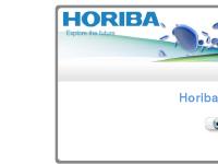 abx - F*EX abx - F*EX