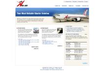 request a quote, 24/7 global dispatch services, Global dispatch training request a quote, 24/7 global dispatch services, Global dispatch training