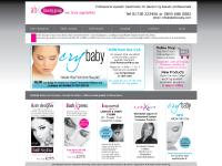 ABX Beauty Products ABX Beauty Products