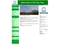 aby-park.se Åby-Park, Åbypark, brf åbypark aby-park.se Åby-Park, Åbypark, brf åbypark