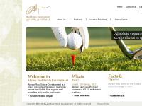 abyaar.com Latest Projects abyaar.com Latest Projects