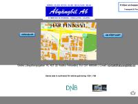 liten abyangbilab.se skärmbild liten abyangbilab.se skärmbild