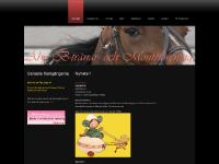 Åby B-tränar- och Montéförening