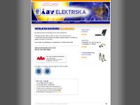 data, installation, service, installationer  data, installation, service, installationer