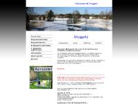 KALENDARIUM, BYBASTUN, LÄNKAR  ,  NYINFLYTTAD  KALENDARIUM, BYBASTUN, LÄNKAR  ,  NYINFLYTTAD
