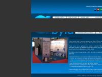 NOUVEAUX SERVICES ABYLA, REVUE DE PRESSE, PSP.Web, le suivi des opérations NOUVEAUX SERVICES ABYLA, REVUE DE PRESSE, PSP.Web, le suivi des opérations