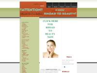 abymedspa.com Contour Threadlift, Photofacial, Photofacial with abymedspa.com Contour Threadlift, Photofacial, Photofacial with