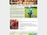 Välkommen till Åbynladan - aktiviteter och events, mitt mellan Skellefteå och Piteå Välkommen till Åbynladan - aktiviteter och events, mitt mellan Skellefteå och Piteå