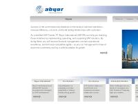 End-to-End Solution, Run SAP Methodology, SAP Solution Manager End-to-End Solution, Run SAP Methodology, SAP Solution Manager