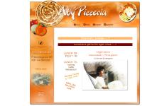 www.abypizzeria.se www.abypizzeria.se