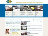 Abys Sellerie : sellerie sur mesure, intérieure, extérieure, bateau, voiles? Abys Sellerie : sellerie sur mesure, intérieure, extérieure, bateau, voiles?