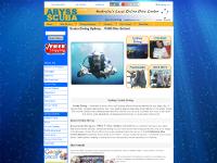 abyss  abyss
