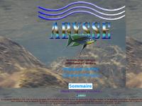 Magasin ABYSSE | Vente cichlidés sauvages | Tanganyika | Malawi | fluviatiles africains | cichlides d'élevages | ۩ Magasin ABYSSE | Vente cichlidés sauvages | Tanganyika | Malawi | fluviatiles africains | cichlides d'élevages | ۩