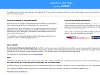 Religion, Scripts, Software  Religion, Scripts, Software