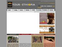 Tour in Ethiopia , Tour Oprator in Ethiopia, Ethiopian Tour Guide, tour to Ethiopia Tour in Ethiopia , Tour Oprator in Ethiopia, Ethiopian Tour Guide, tour to Ethiopia