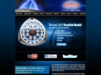  Interior Lights, Accessories, Purchase, Dealers