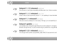 partage de clavier, partage de souris, partage d'ecran, remote control  partage de clavier, partage de souris, partage d'ecran, remote control