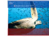 Abyssworld by Abyss Scuba Divers SA Abyssworld by Abyss Scuba Divers SA