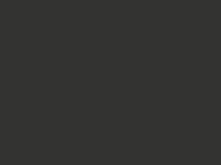 liten abyte.se skärmbild liten abyte.se skärmbild