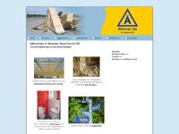 Åbytorps Såg & Hyvleri AB