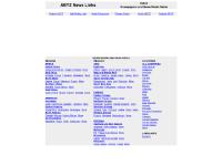 abyznewslinks.com newspapers newspaper news media links abyznewslinks.com newspapers newspaper news media links