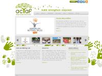 ac-af.com HIV, AIDS, Child-headed households ac-af.com HIV, AIDS, Child-headed households