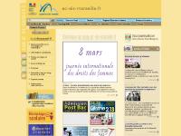 ac-aix-marseille.fr ac-aix-marseille.fr