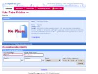 ac-algeciras.com ac-algeciras.com