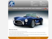 ac-automotive.com Ac Automotive ac-automotive.com Ac Automotive